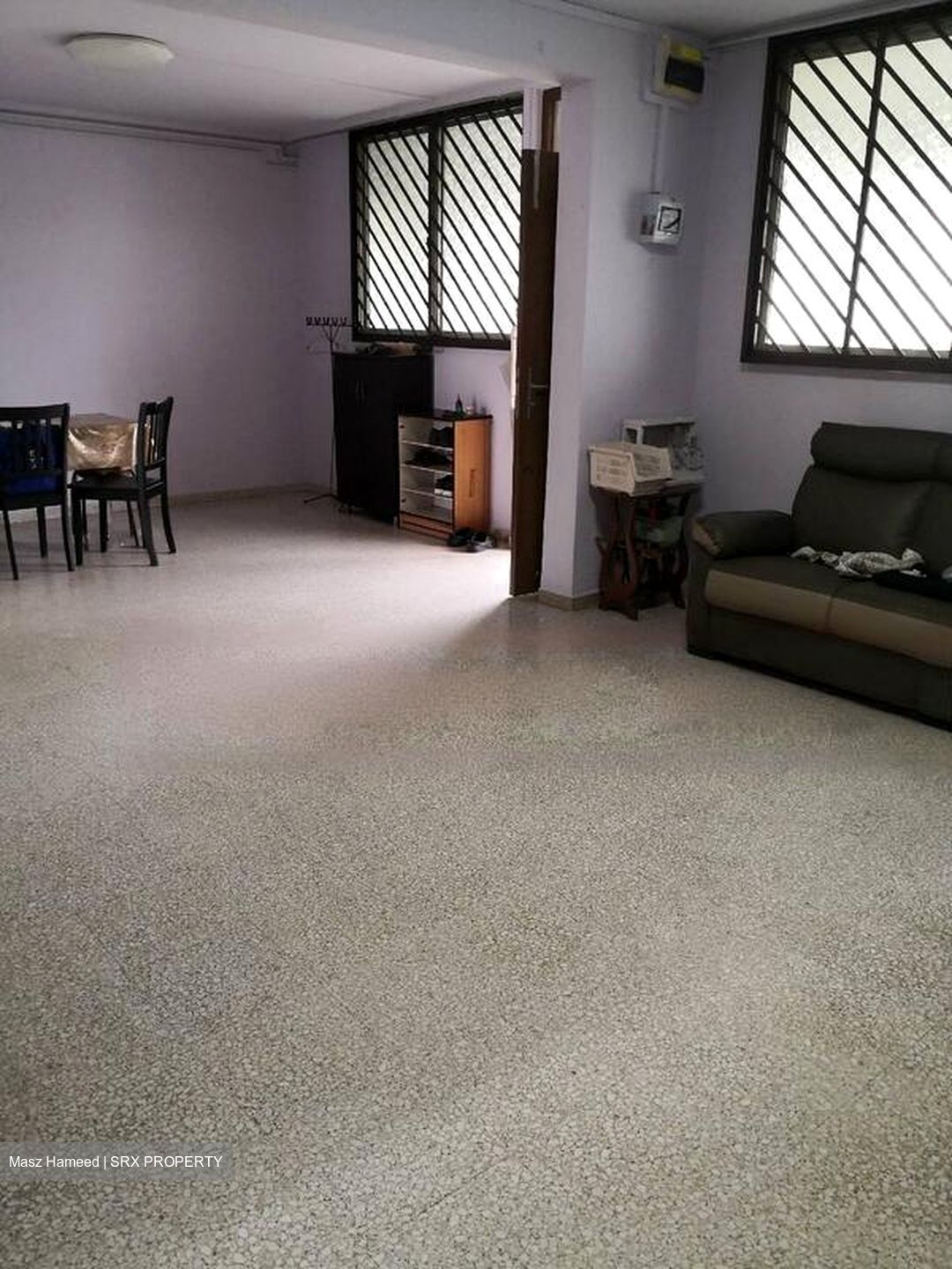 Blk 386 Yishun Ring Road (Yishun), HDB 4 Rooms #466793981
